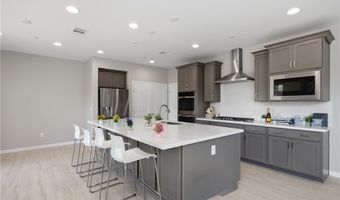 101 Bella Nice Dr, Henderson, NV 89015