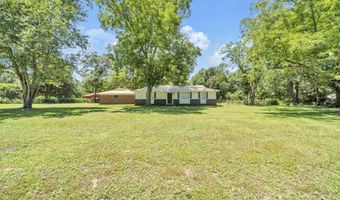 5994 Highway 4, Baker, FL 32531