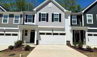 1727 Sweet Gardenia Way, Apex, NC 27502