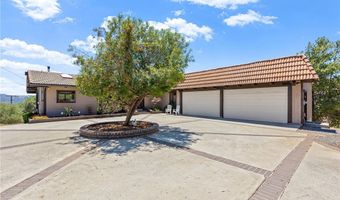 750 Stewart Cyn, Fallbrook, CA 92028