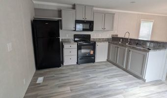 746 N Main 61, Ada, OH 45810