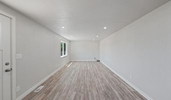 285 Lemaire Rd, Battle Mountain, NV 89820