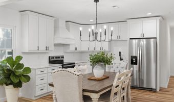 309 W Locust St, Aurora, MO 65605