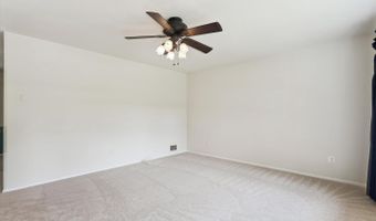 1030 WELSH Dr, Rockville, MD 20852
