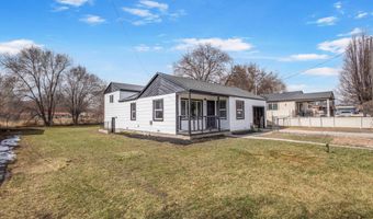 154 S 400 E, American Fork, UT 84003