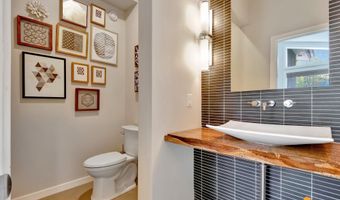 2000 Solstice Cir, Anchorage, AK 99503