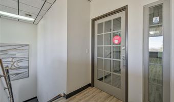 7012 NW 63rd St, Bethany, OK 73008