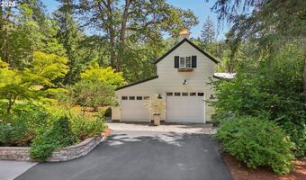 29001 NE HAMMOND Ct, Battle Ground, WA 98604