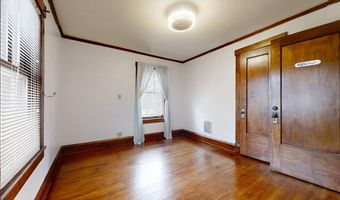 229 E Jefferson St, Arcola, IL 61910
