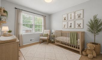 3117 Eagle Rock Rd, Augusta, GA 30909