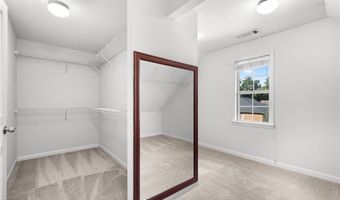 5656 Princeton Run Trl, Tucker, GA 30084