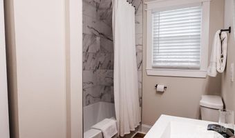 2230 Markham Ct, Charlotte, NC 28205