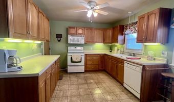 609 5th Ave, Ackley, IA 50601