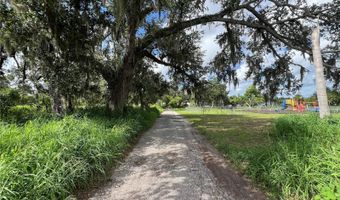 ASH STREET, Arcadia, FL 34266