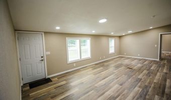 1036 Tippitt Rd, Austin, AR 72007
