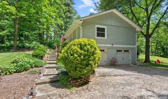 16 Chipping Green Dr, Arden, NC 28704