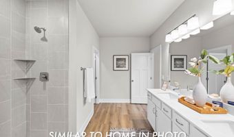 1715 Roebling Rd, Adel, IA 50003