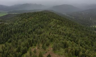 2420 CEDONIA ADDY Rd, Addy, WA 99101