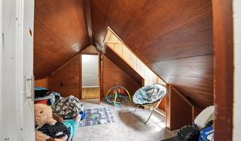 2019 E 52nd St, Ashtabula, OH 44004