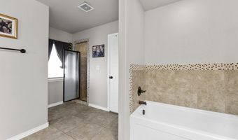 2084 SE County Rd 2450, Andrews, TX 79714
