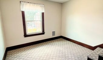 934 28th St, Altoona, PA 16601
