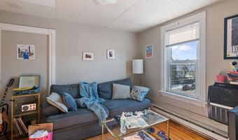 197-203 N Winooski Ave, Burlington, VT 05401
