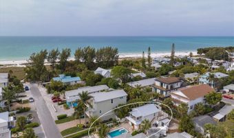 112 CEDAR Ave, Anna Maria, FL 34216