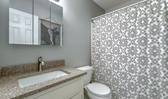 1606 Hemlock St, Bainbridge, GA 39817