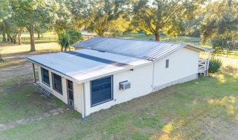 8425 NE 33 Ct, Anthony, FL 32617