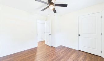 200 Pope St, Athens, TN 37303