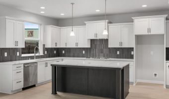 20328 146th ST Ct E, Bonney Lake, WA 98391