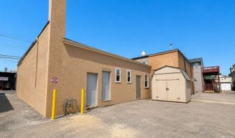 193 Main St, Bayonne, NJ 07035