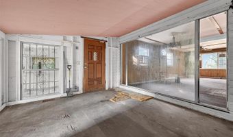 54544 BUCKHORN Rd, Astor, FL 32102