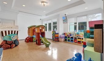 3201 NE 183rd St 704, Aventura, FL 33160