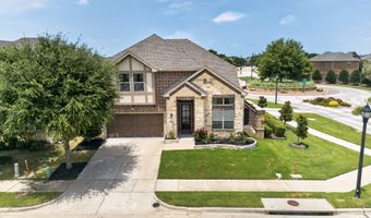 702 Callaway Dr, Allen, TX 75013