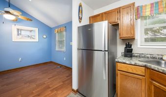 6 BRANDYWINE Dr, Ocean Pines, MD 21811