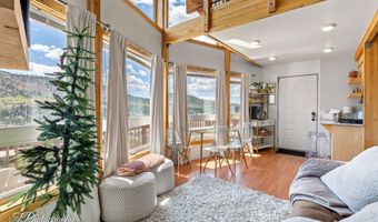 332 W Pinehurst Dr, Brian Head, UT 84719
