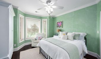 1491 Burr Hight Rd, Bells, TN 38006