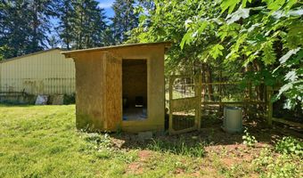 24124 S JEAN Way, Beavercreek, OR 97004