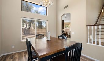 1254 W BROWNING Way, Chandler, AZ 85286