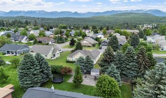 169 Crestview Dr, Bigfork, MT 59911