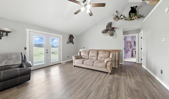 703 Rolling River Run, Albion, IN 46701