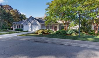 74 CINDER Way, Georgetown, DE 19947