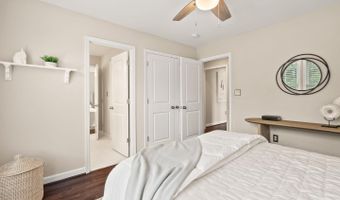 4798 VIRGINIA St, Alexandria, VA 22312