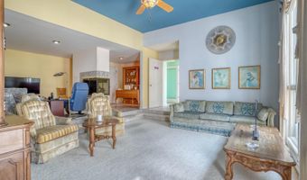 1326 FORREST Ave, Dover, DE 19904