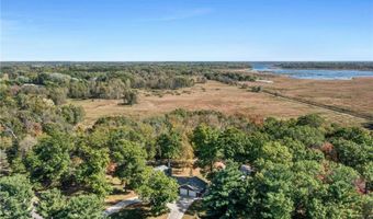 19177 Greenbrook Dr NE, East Bethel, MN 55092