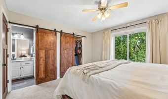 4950 150th Ln NW, Anoka, MN 55303