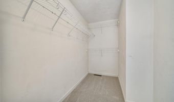 95 Lady Slipper Ln, Chester, NH 03036