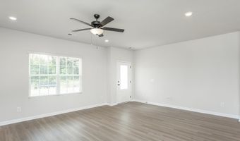 90 Foxton Pl, Angier, NC 27501