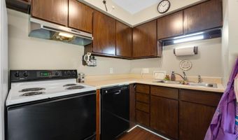 905 Dublin Ln, Angola, IN 46703